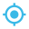 CSGOSkins logo