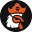 PirateSwap logo