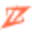 SkinPlace logo