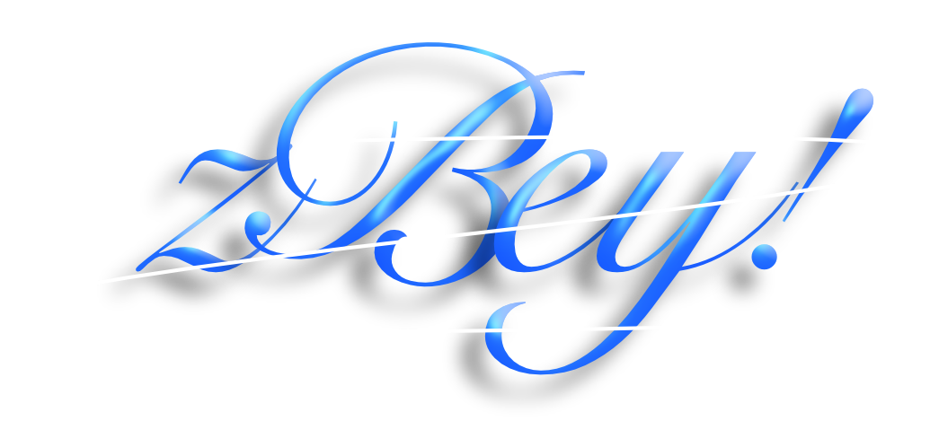 zBey!